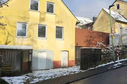Haus Lüdenscheid Othlinghausen - 10 Zimmer, 2.200 m&sup2;, 160.000&euro; | Angebot:23678198
