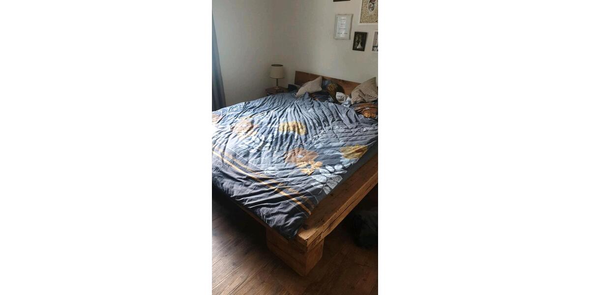 Bauernhaus, Landhaus Meinerzhagen - 4 Zimmer, 180 m&sup2;, 615.000&euro; | Angebot:25973710