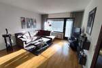 Etagenwohnung Lüdenscheid Gevelndorf - 2 Zimmer, 61 m&sup2;, 550&euro; | Angebot:26502190