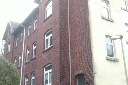 Haus Altena - 440.000&euro; | Angebot:26539442