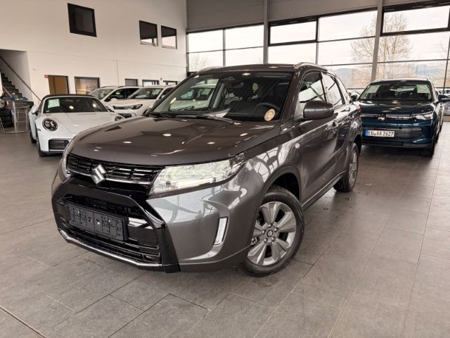 Suzuki Vitara 1.150 km 26.970 &euro; Attendorn 57439