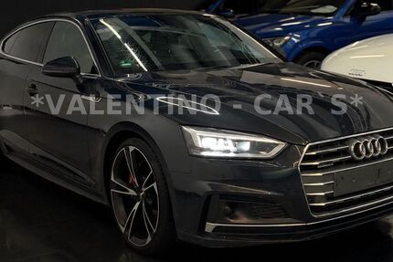 Audi A5 67.207 km 29.999 &euro; Radevormwald 42477