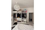 Erdgeschoßwohnung Lüdenscheid Staberg - 2 Zimmer, 47 m&sup2;, 270&euro; | Angebot:26512043