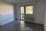 Erdgeschoßwohnung Hagen Hohenlimburg - 3 Zimmer, 62 m&sup2;, 485&euro; | Angebot:26297065