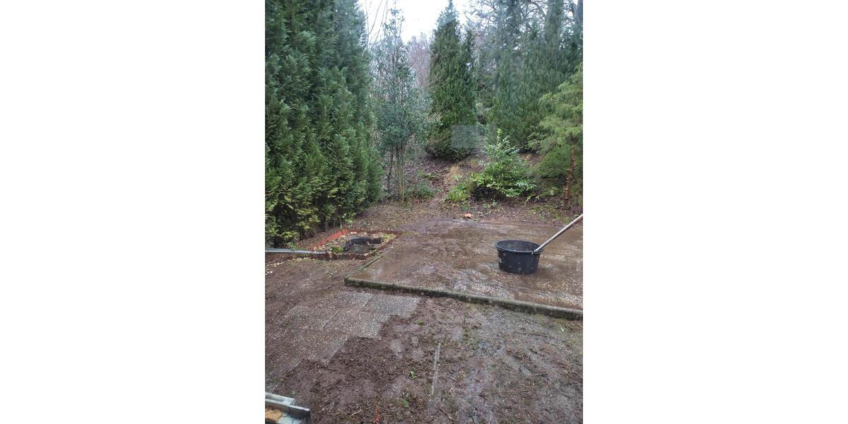 Terrassenwohnung Meinerzhagen - 3 Zimmer, 110 m&sup2;, 715&euro; | Angebot:25548136