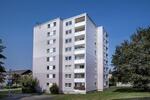 Etagenwohnung Menden (Sauerland) Bösperde - 2 Zimmer, 61 m&sup2;, 319&euro; | Angebot:26302212