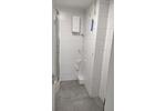 Etagenwohnung Gummersbach Hepel - 3 Zimmer, 73 m&sup2;, 900&euro; | Angebot:26044682