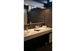 Gewerbeobjekt Gummersbach Hepel - 416&euro; | Angebot:20494564