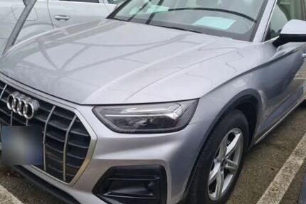 Audi Q5 76.531 km 31.869 &euro; Hagen 58091