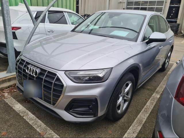 Audi Q5 76.531 km 31.869 &euro; Hagen 58091