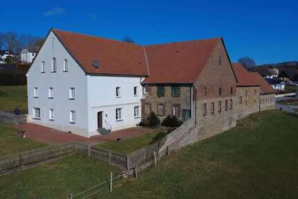 Haus Balve - 8 Zimmer, 175 m&sup2;, 290.000&euro; | Angebot:26215553