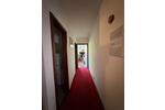 Etagenwohnung Gummersbach Hepel - 4 Zimmer, 94 m&sup2;, 97.500&euro; | Angebot:26477565