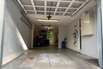 Einfamilienhaus Marienheide - 8 Zimmer, 206 m&sup2;, 610.000&euro; | Angebot:25841984