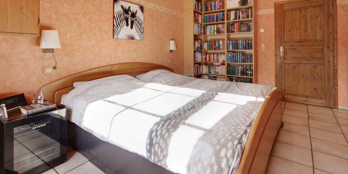 Einfamilienhaus Gummersbach Bredenbruch - 4 Zimmer, 150 m&sup2;, 440.000&euro; | Angebot:25694656