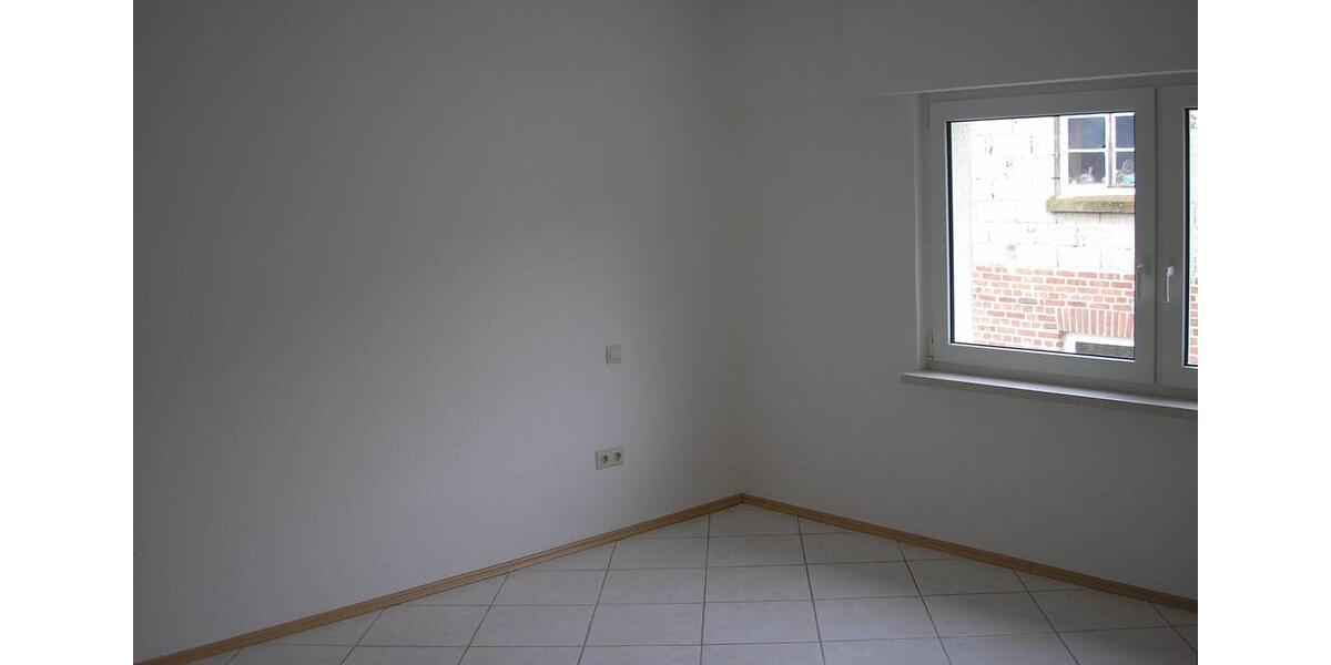 Etagenwohnung Wipperfürth - 3 Zimmer, 86 m&sup2;, 750&euro; | Angebot:26122531