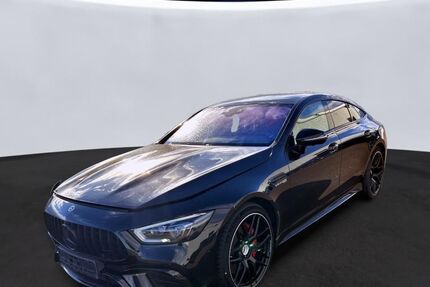 Mercedes-Benz AMG GT 48.980 km 89.950 &euro; Hagen 58091