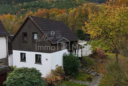 Haus Plettenberg / Pasel Pasel - 5 Zimmer, 80 m&sup2;, 139.000&euro; | Angebot:23426727