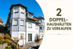 Doppelhaushälfte Herscheid - 6 Zimmer, 167 m&sup2;, 325.000&euro; | Angebot:27280797