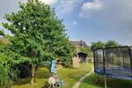 Mehrfamilienhaus, Wohnhaus Hagen Hohenlimburg - 11 Zimmer, 261 m&sup2;, 440.000&euro; | Angebot:26533286