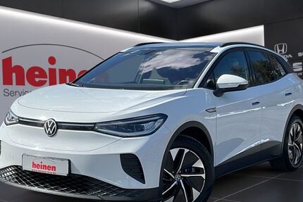 VW ID.4 45.176 km 27.899 &euro; Menden 58708