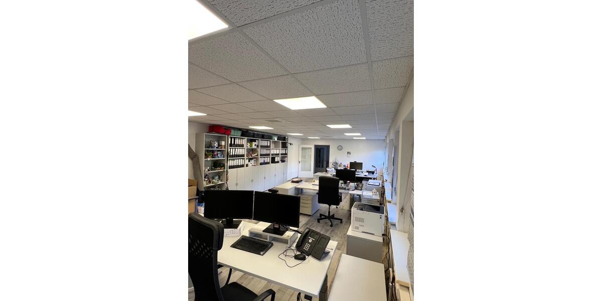 Gewerbeobjekt Iserlohn Sümmern - 5.000&euro; | Angebot:23424557