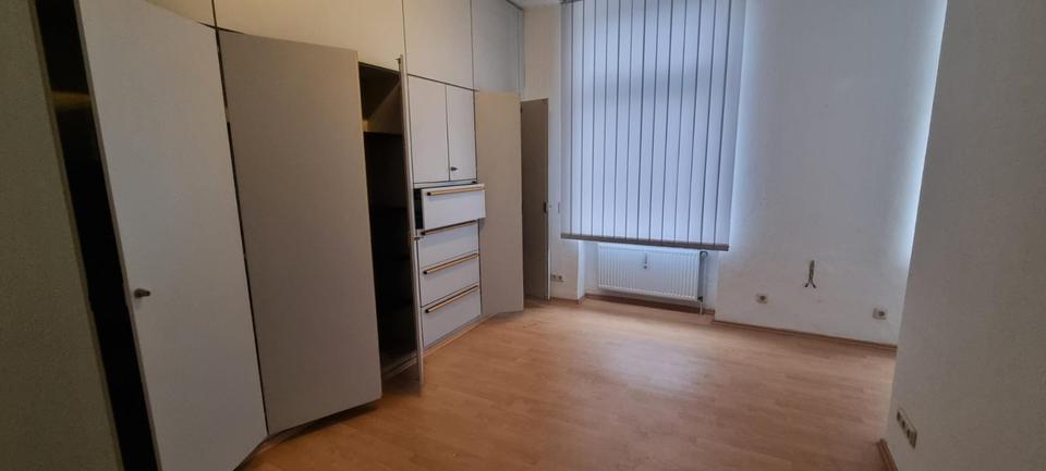 Gewerbeobjekt Schwelm - 1.441&euro; | Angebot:20579326