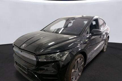 Skoda Enyaq 87.782 km 35.446 &euro; Hagen 58091