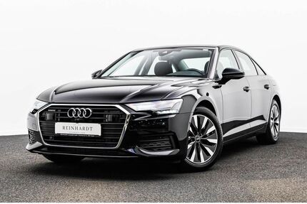 Audi A6 32.761 km 35.440 &euro; Hagen 58091