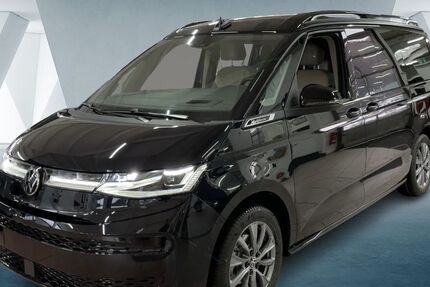 VW T7 California 28.000 km 77.900 &euro; Engelskirchen 51766