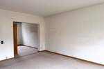 Etagenwohnung Lüdenscheid Othlinghausen - 3 Zimmer, 80 m&sup2;, 120.000&euro; | Angebot:25821610