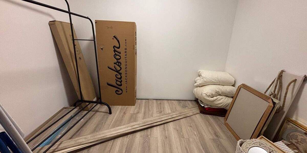 Einfamilienhaus Reichshof Heidberg - 3 Zimmer, 120 m&sup2;, 199.000&euro; | Angebot:25770380