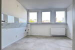 Etagenwohnung Hagen Mittelstadt - 3 Zimmer, 70 m&sup2;, 650&euro; | Angebot:26703056