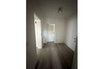 Etagenwohnung Iserlohn Letmathe - 2 Zimmer, 59 m&sup2;, 650&euro; | Angebot:26564664