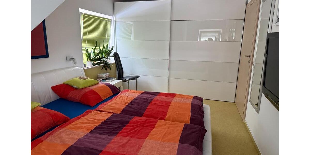 Reihenhaus Hemer - 5 Zimmer, 147 m&sup2;, 340.000&euro; | Angebot:25287338