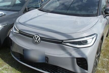 VW ID.5 76.545 km 30.722 &euro; Hagen 58091