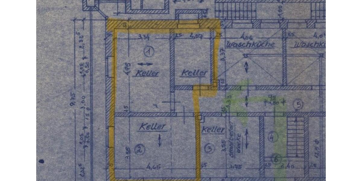 Gewerbeobjekt Gummersbach Berstig Süd - 250&euro; | Angebot:25818252