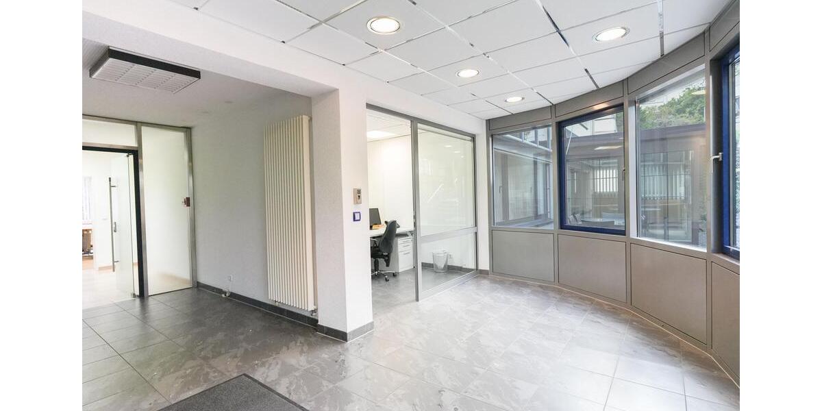 Gewerbeobjekt Menden (Sauerland) Bösperde - 350&euro; | Angebot:25384825