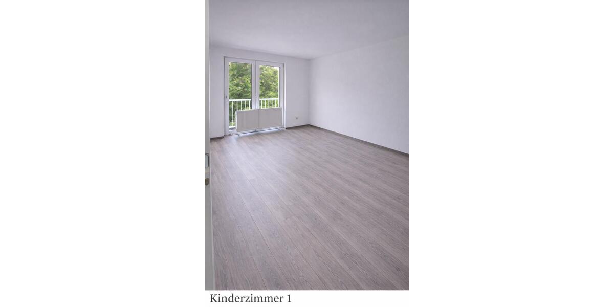Maisonettenwohnung Lüdenscheid Staberg - 4 Zimmer, 115 m&sup2;, 1.050&euro; | Angebot:25307135