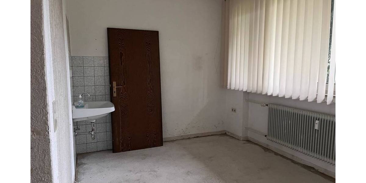 Gewerbeobjekt Hagen Haspe - 800&euro; | Angebot:25748965