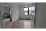 Etagenwohnung Lüdenscheid - 2 Zimmer, 45 m&sup2;, 335&euro; | Angebot:25174350