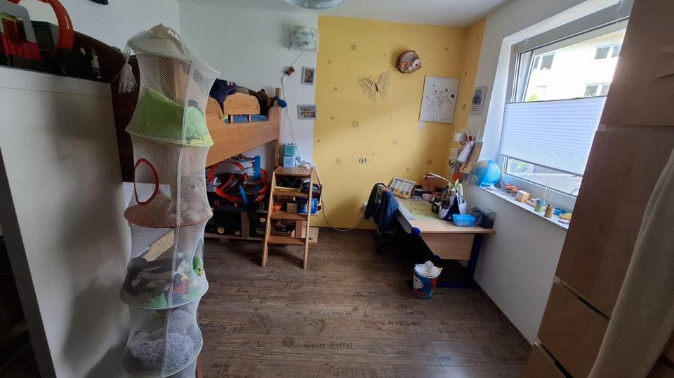 Maisonettenwohnung Hagen Dahl - 5 Zimmer, 120 m&sup2;, 219.000&euro; | Angebot:26235887