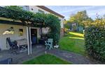 Einfamilienhaus Kierspe - 225.000&euro; | Angebot:26394986
