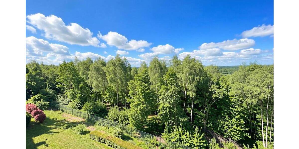 Etagenwohnung Lüdenscheid Brügge - 3 Zimmer, 88 m&sup2;, 279.000&euro; | Angebot:26686370