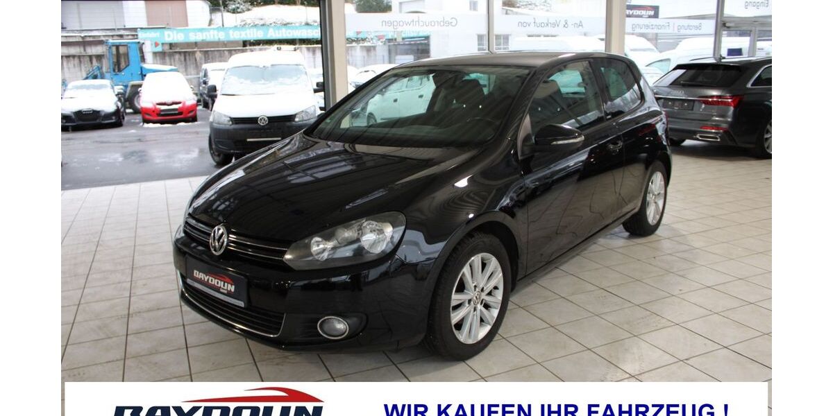 VW Golf 191.000 km 4.300 &euro; Bergneustadt (Nähe Köln) 51702