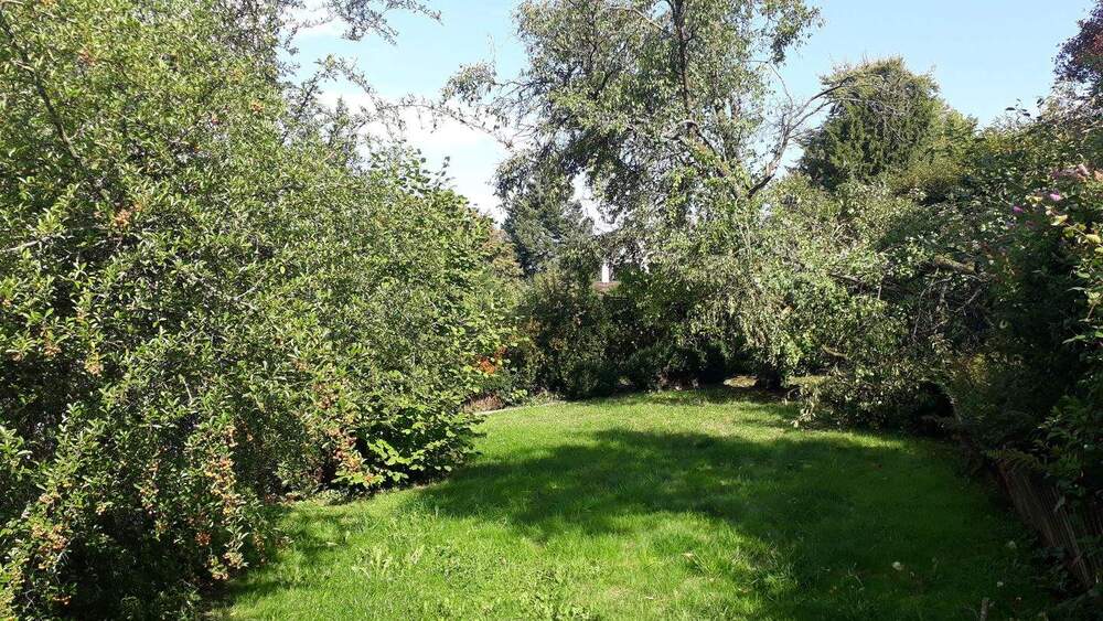 Mehrfamilienhaus, Wohnhaus Lüdenscheid Othlinghausen - 7 Zimmer, 236 m&sup2;, 349.000&euro; | Angebot:25728943