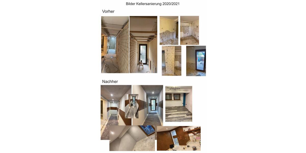 Einfamilienhaus Gummersbach Hepel - 7 Zimmer, 250 m&sup2;, 510.000&euro; | Angebot:25341684