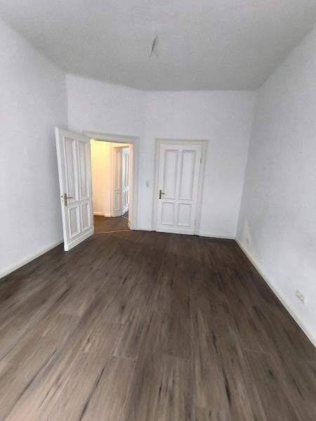 Etagenwohnung Lüdenscheid Staberg - 4 Zimmer, 131 m&sup2;, 850&euro; | Angebot:26816816