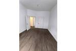 Etagenwohnung Lüdenscheid Staberg - 4 Zimmer, 131 m&sup2;, 850&euro; | Angebot:26816816