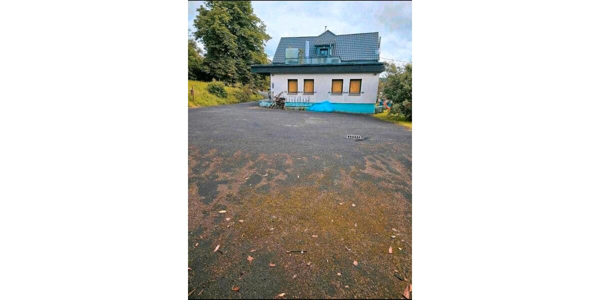 Gewerbeobjekt Reichshof - 550&euro; | Angebot:25299938