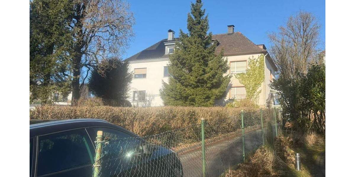 Doppelhaushälfte Lüdenscheid Othlinghausen - 1 Zimmer, 154 m&sup2;, 350.000&euro; | Angebot:25729861